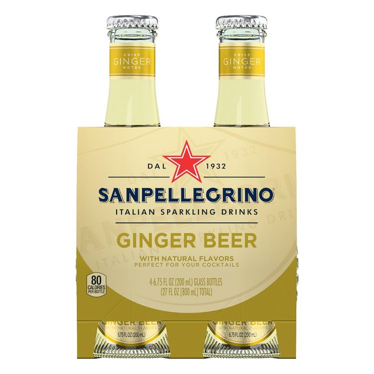 Ginger-Beer-Sanpellegrino-Botella-200-ml-Pack-4-unid-1-250094309