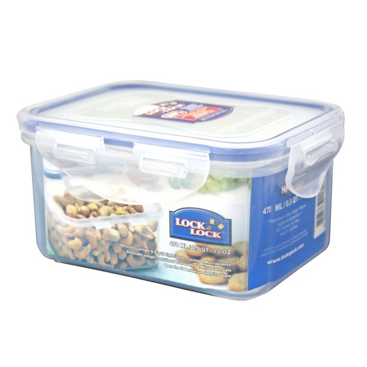 ENVASE-PLASTICO-RECTO-470ML-L-L-ENVASE-PLAST-LOCK-1-112330 ENVASE-PLASTICO-RECTO-470ML-L-L-ENVASE-PLAST-LOCK-1-112330