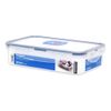 CONTENEDOR-RECTO-800ML-L-L-CONTENEDOR-RECTO-8-1-112331