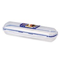 Envase Multiuso Largo 22 cm