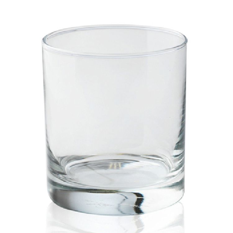 6714-CRISA-VASO-RECTO-11-OZ-BAJO-VASO-RECTO-11OZ-1-5929 6714-CRISA-VASO-RECTO-11-OZ-BAJO-VASO-RECTO-11OZ-1-5929