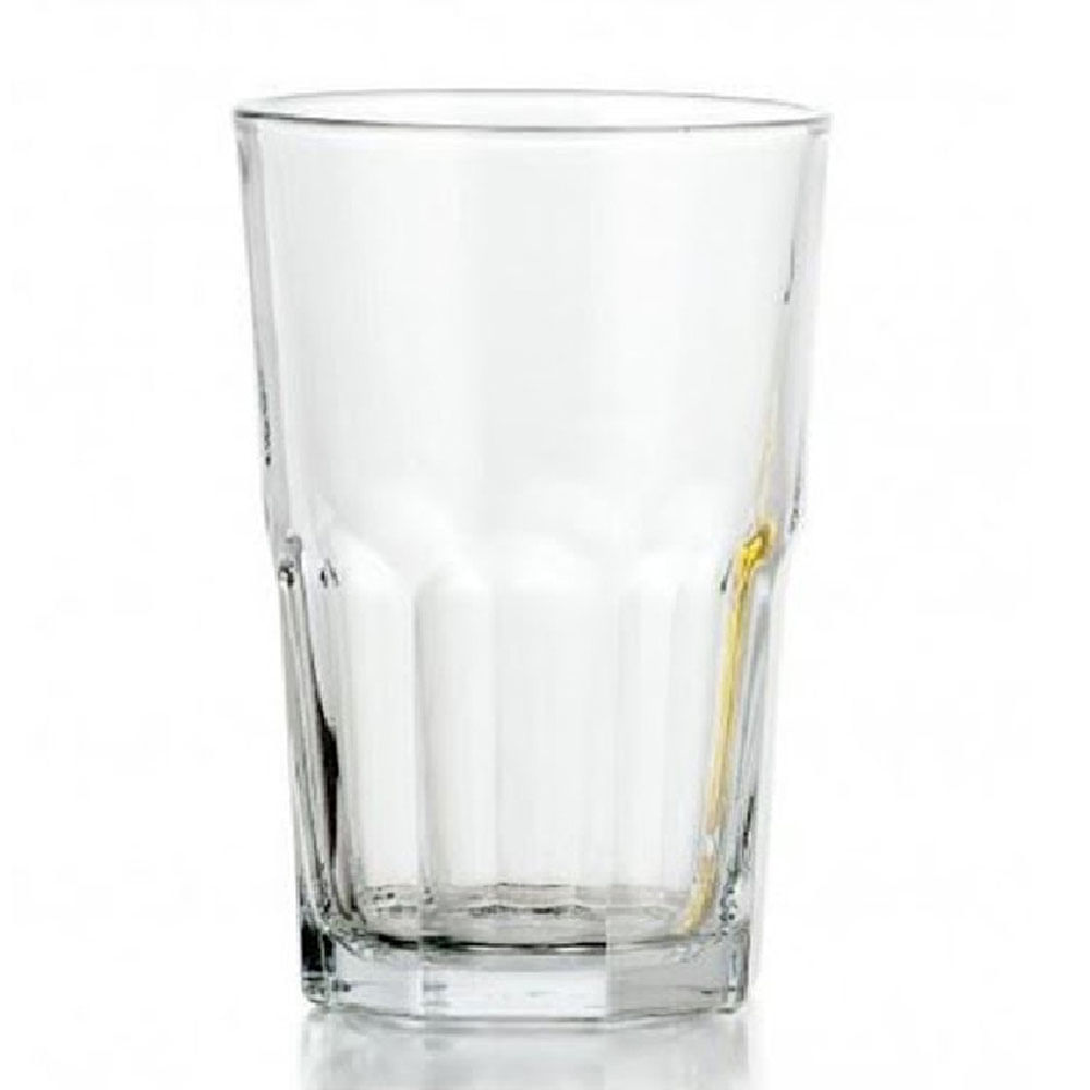 Vaso Boston 16 Oz