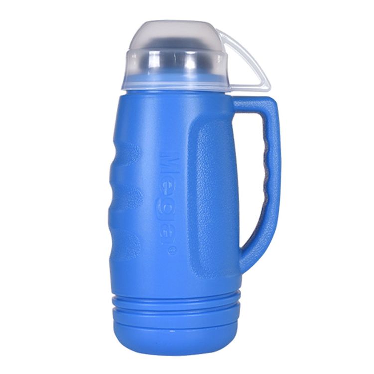 MEGA-TERMO-BLOW-1LT-MEGA-TERMO-BLOW-1L-1-8723070 MEGA-TERMO-BLOW-1LT-MEGA-TERMO-BLOW-1L-1-8723070