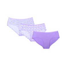 Panty-Marg-Cosm-907578-P22-Mujer-XL-1-233145214
