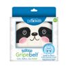 Cintur-n-T-rmico-Gripebelt-Modelo-Panda-3-265270564