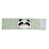 Cintur-n-T-rmico-Gripebelt-Modelo-Panda-1-265270564