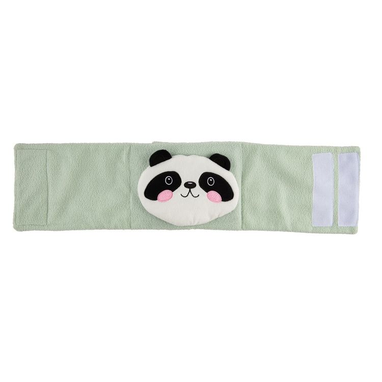 Cintur-n-T-rmico-Gripebelt-Modelo-Panda-1-265270564