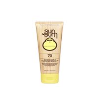 Protector Solar FPS 70 Sun Bum Tubo 177ml