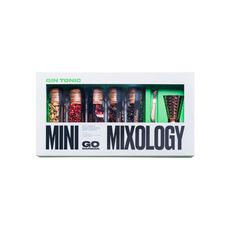 Kit-de-Cocteler-a-Gin-Tonic-Go-Barman-Mini-Mixology-Caja-100g-1-262346896