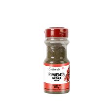 Pimienta-Negra-Molida-Cuisine-Co-Frasco-60g-1-219990208