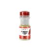 Pimienta-Blanca-Molida-Cuisine-Co-Frasco-60g-1-219990213