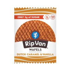 Wafel-Dutch-Caramel-Vainilla-Rip-Van-Paquete-32-8g-1-265131589