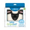 Gripebelt-Cintur-n-T-rmico-Modelo-Oveja-1-265270574