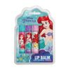 BLISTER-FROZEN-PRINCESAS-LIP-BALM-GELATI-LIP-BALM-FROZEN-2-194924331