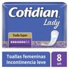 Toallas-Femeninas-Super-Cotidian-Lady-Paquete-8un-1-17188149