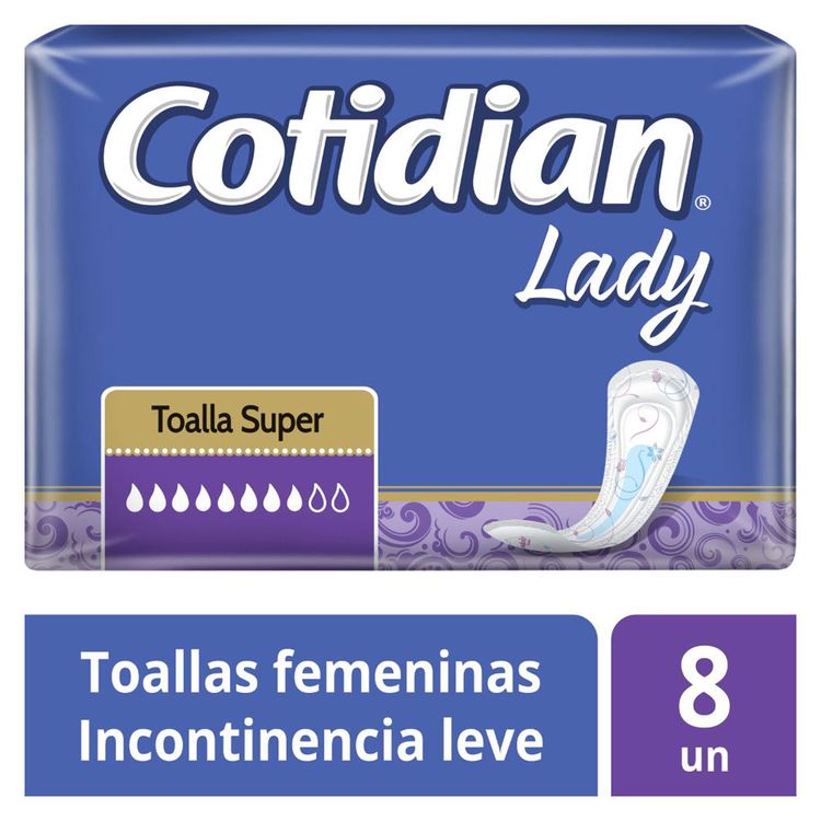 Toallas-Femeninas-Super-Cotidian-Lady-Paquete-8un-1-17188149