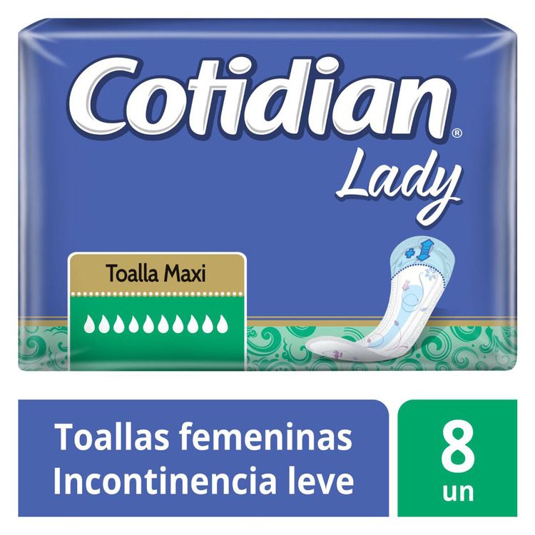 Toallas-Femeninas-Maxi-Cotidian-Lady-Paquete-8un-1-17188150