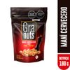 Man-Cervecero-Sabor-Lim-n-y-Pimienta-Granuts-Doypack-180-g-1-111088814