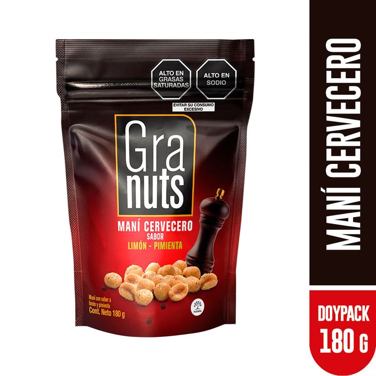 Man-Cervecero-Sabor-Lim-n-y-Pimienta-Granuts-Doypack-180-g-1-111088814