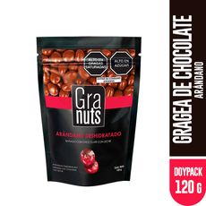 Ar-ndanos-Deshidratados-Cubiertos-con-Chocolate-Granuts-Doypack-120-gr-1-111098901