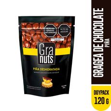 Pi-a-Deshidratada-Cubierta-con-Chocolate-Granuts-Doypack-120-gr-1-111098903