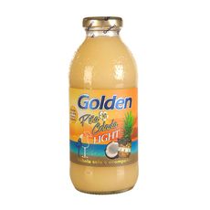 Pi-a-Colada-Golden-Light-Botella-485-ml-1-11305417