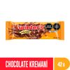 Chocolate-con-Leche-y-Crema-de-Man-Winter-s-Tableta-42-gr-1-17186907
