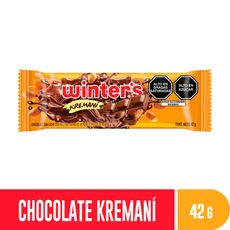 Chocolate-con-Leche-y-Crema-de-Man-Winter-s-Tableta-42-gr-1-17186907