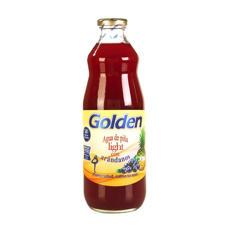 Agua-de-Pi-a-Golden-Light-con-Ar-ndanos-Botella-1-Lt-1-168113