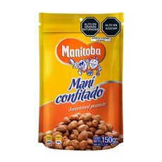 Man-Confitado-Manitoba-Doypack-150-g-1-202869604