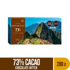 Chocolate-Bitter-73-Cacao-Tableta-280-g-1-121028293
