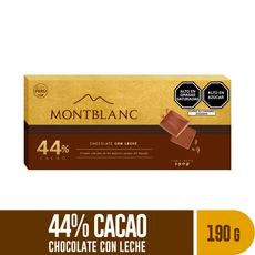 Chocolate-con-Leche-44-Cacao-Tableta-190-g-1-175741411