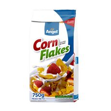 Hojuelas-de-Ma-z-Corn-Flakes-Caja-750-g-1-124494601