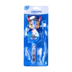 Set-Paw-Patrol-2-Cepillos-Dentales-Portacepillo-1-215848661