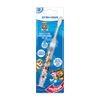 Cepillo-de-Dientes-con-Luz-Extra-Suave-1-215848664