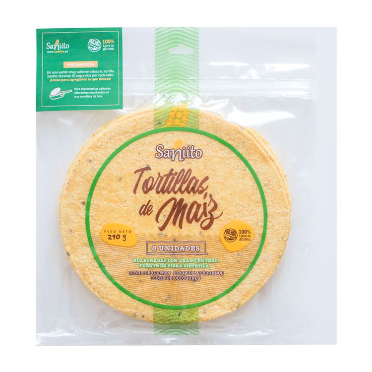 TORTILLAS-DE-MA-Z-SANIITO-X-8-UND-1-214271610