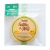 TORTILLAS-DE-MA-Z-SANIITO-X-12-UND-1-214271611