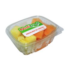 Ensalada-de-Frutas-Pi-a-y-Mel-n-Pote-250-g-1-218524066
