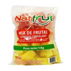 Mix-de-Frutas-en-Trozos-Congelados-Bolsa-1-Kg-1-227999701