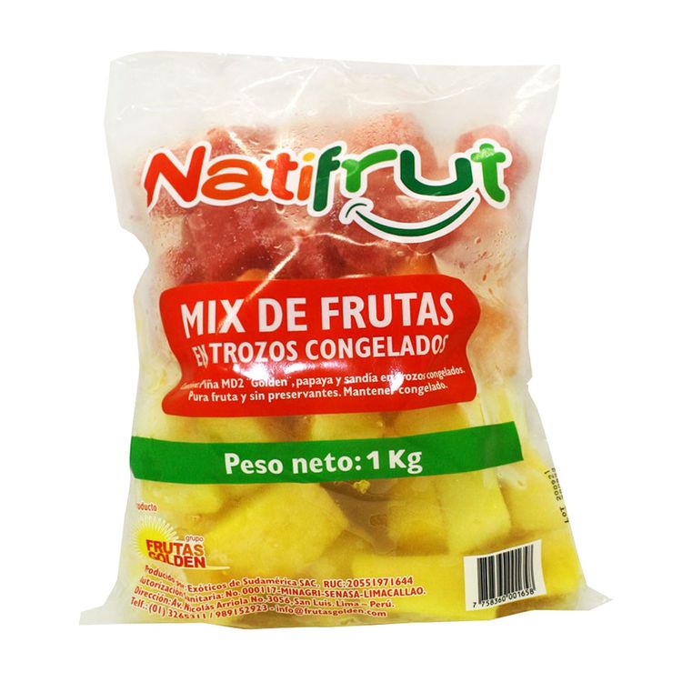 Mix-de-Frutas-en-Trozos-Congelados-Bolsa-1-Kg-1-227999701