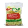 Pi-a-Hawai-en-Trozos-Congelados-Bolsa-1-Kg-1-227999703