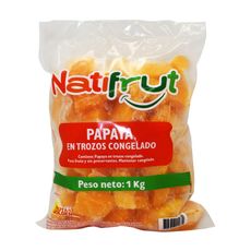 Papaya-en-Trozos-Congelados-Bolsa-1-Kg-1-227999704