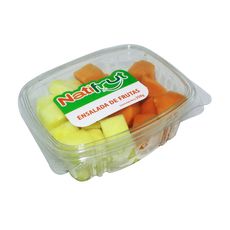 Ensalada-de-Frutas-Pi-a-y-Papaya-Pote-250-g-1-218524068