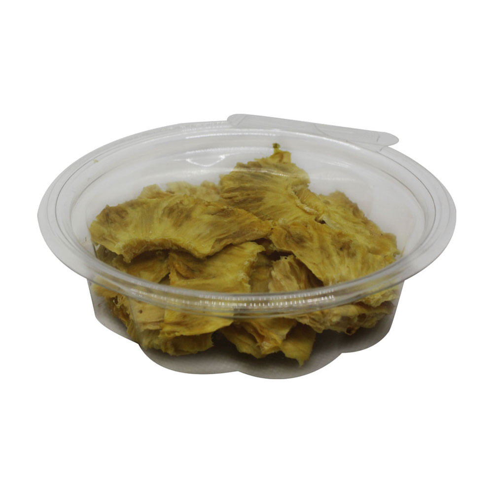 Piña Deshidratada en Trozos Golden x kg