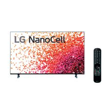 LG-NANOCELL-TV-70-4K-70NANO75-2021-1-258637141