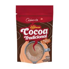 Cocoa-Tradicional-Cuisine-Co-Doypack-160-g-1-211662207