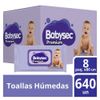Pack-x8-Toallitas-H-medas-Babysec-Premium-Paquete-80un-1-223847364