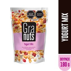 Mezcla-De-Man-Yogurt-Mix-Granuts-Doypack-180-g-1-66511861