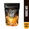 Habas-Mix-Sabor-Miel-Mostaza-Granuts-Doypack-150-g-1-163887234