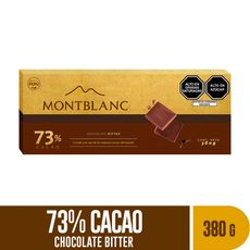 Chocolate-Bitter-73-Cacao-Montblanc-Tableta-380-g-1-190478650